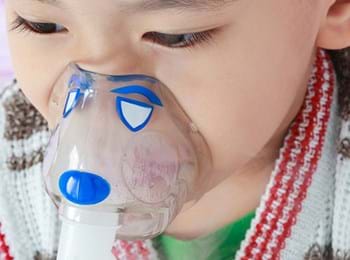 Respiratory Medical Devices