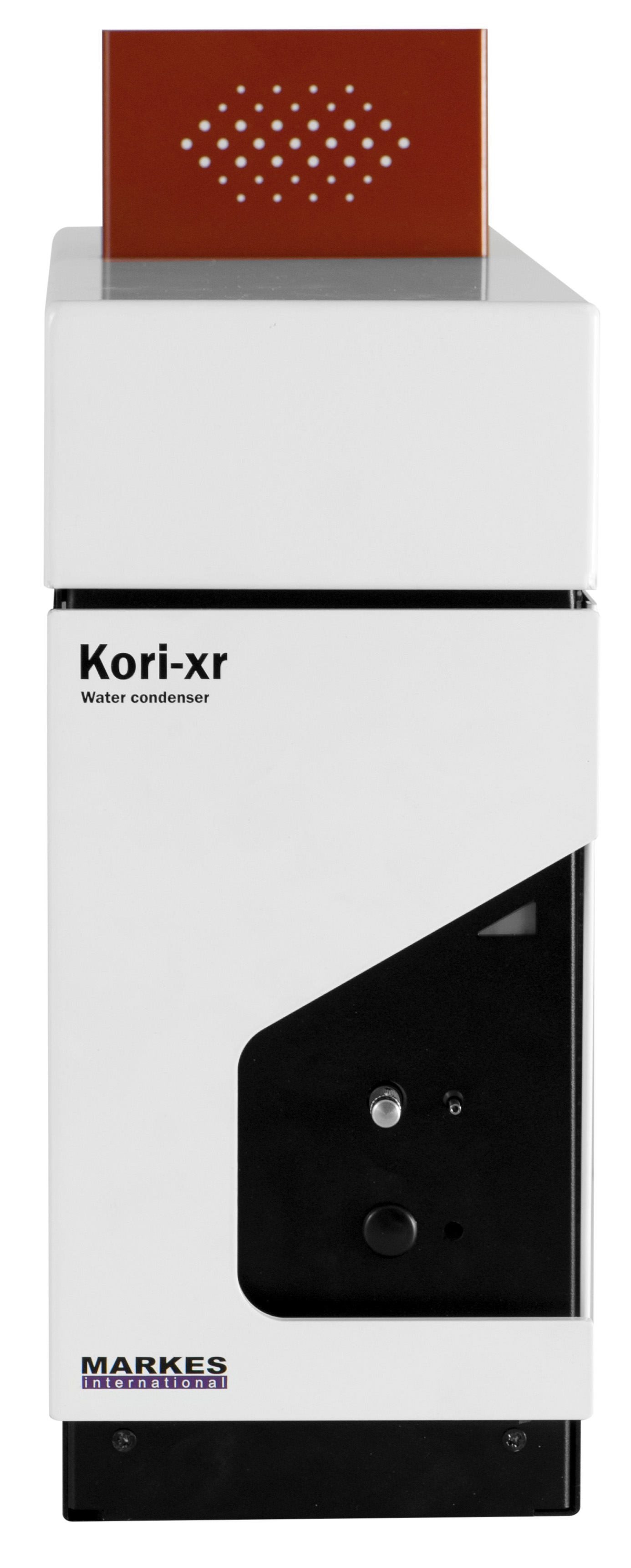 Kori Xr From Right