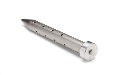 Soil Probes P 00001 01