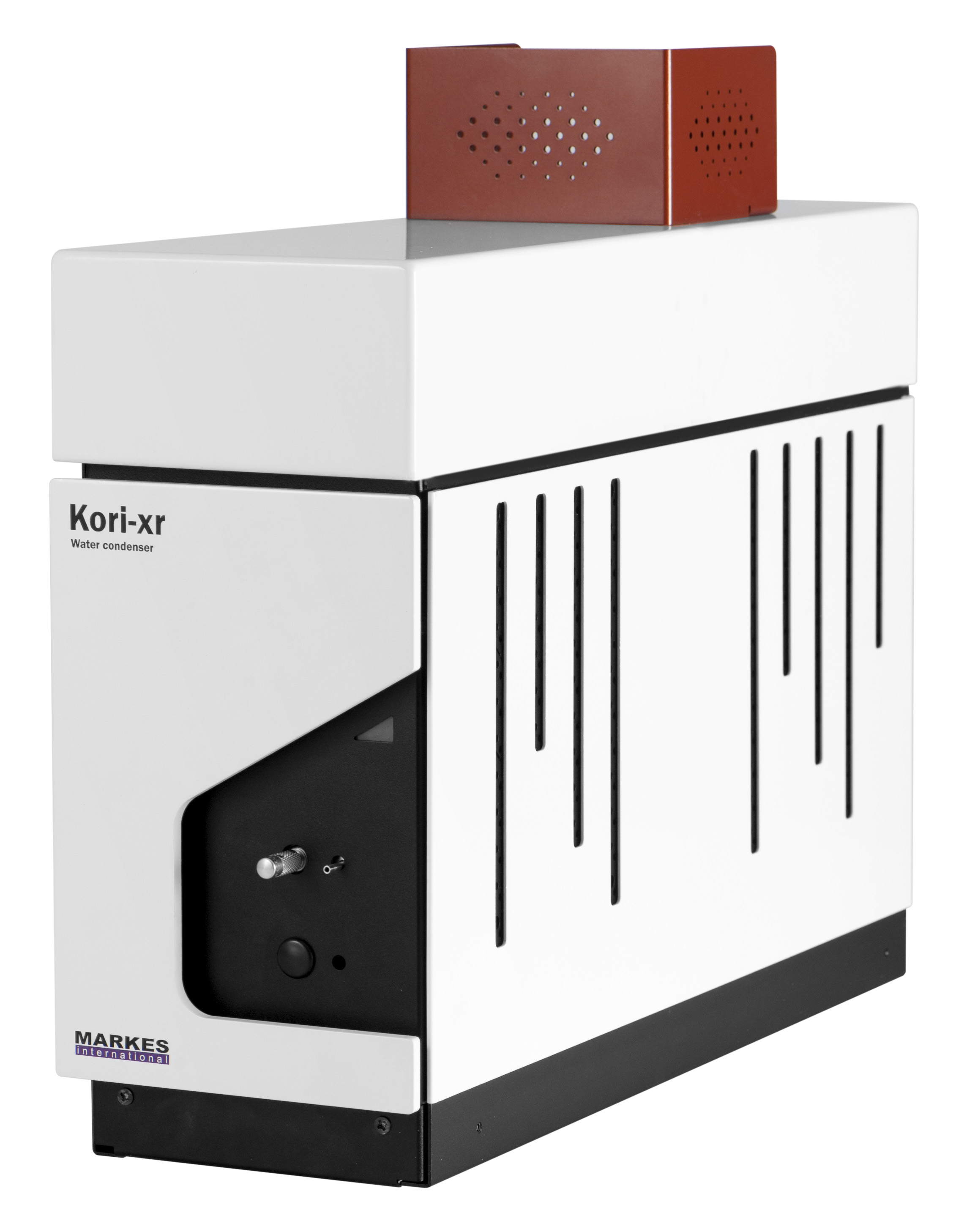 Kori Xr