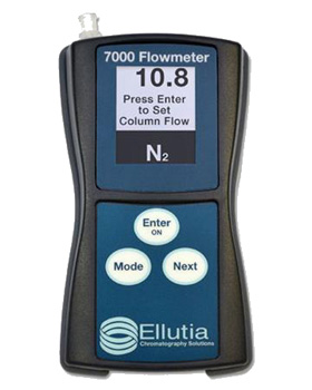 Flowmeter C FLMTR 01