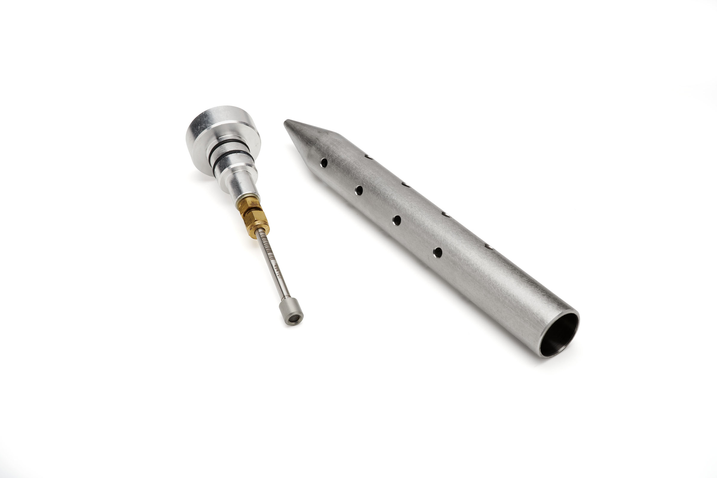 Soil Probes P 00001 04