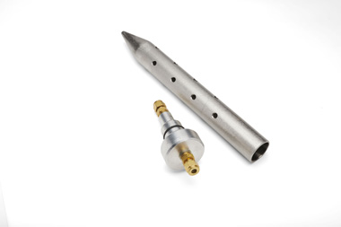 Soil Probes P 00001 02