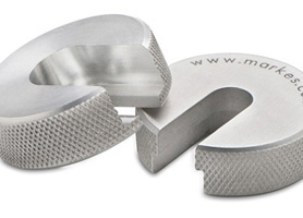 Caplok And Taglok Tool C CPLOK 01