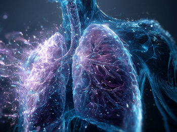 Breath Biofluids And Beyond