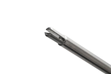 Tubemate Tool C TBMTE 01
