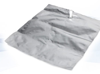 Gas Sampling Bag (1)