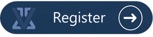 register