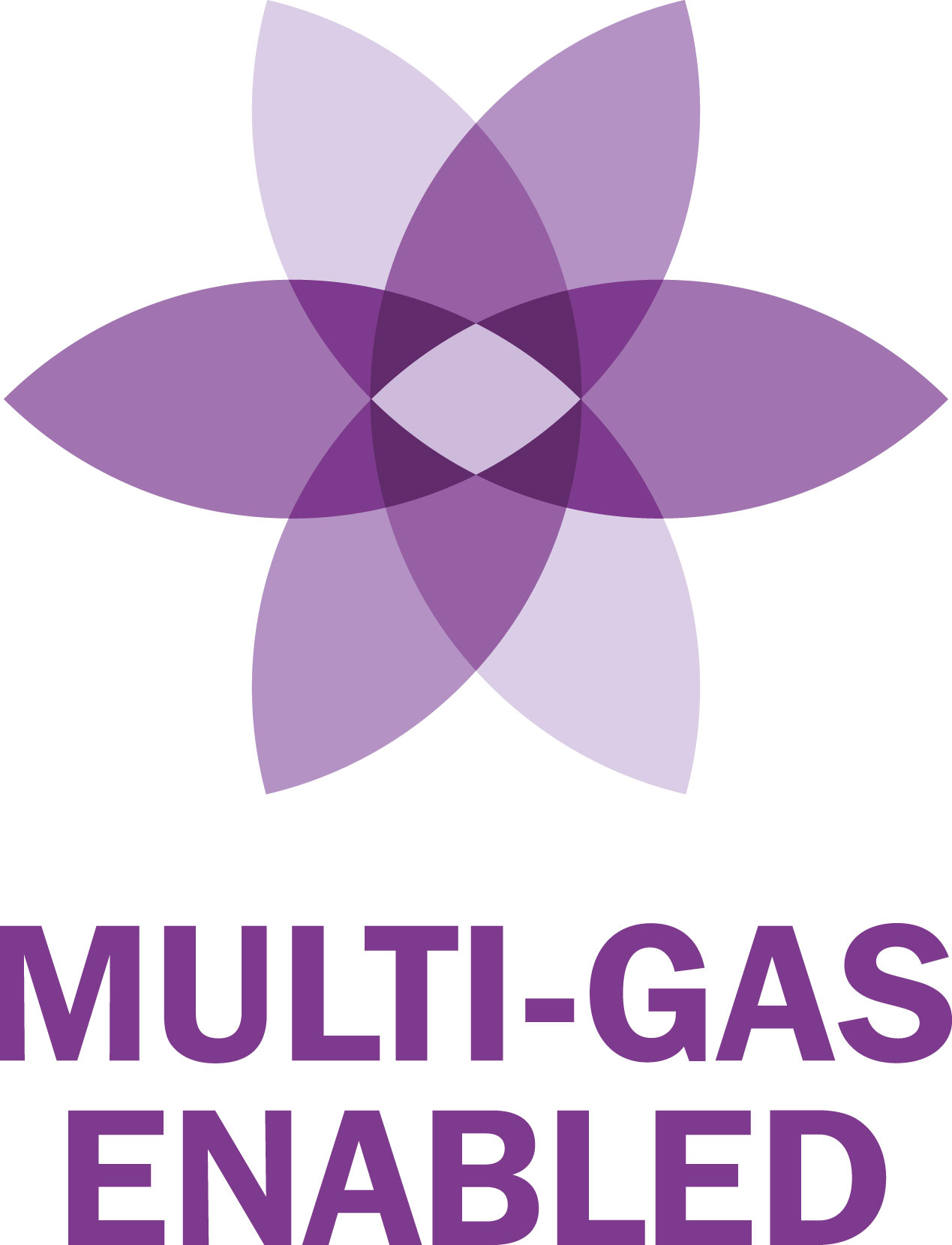 Multi Gas Logo Pantone 2593 (1)