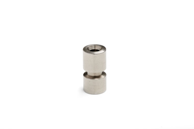 Diffusion Locking Caps (Difflok) C DLP10 03