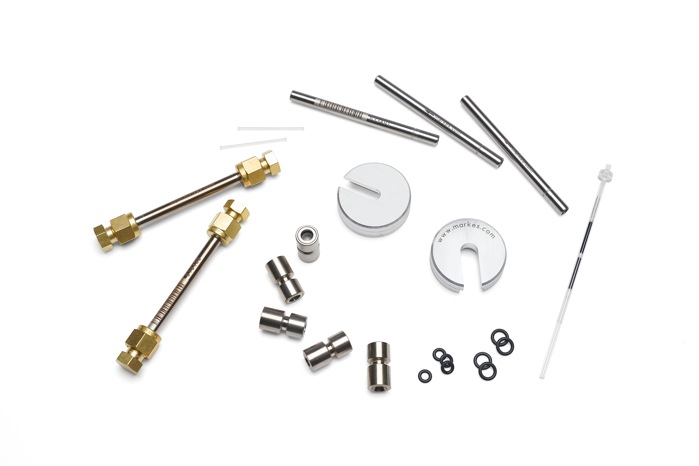 Starter kit Image
