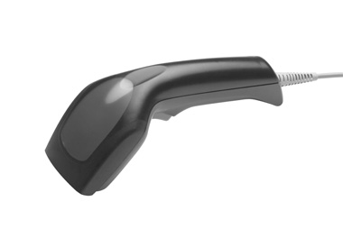Barcode Scanners For Sorbent Tubes C BCR 01